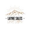 layne_sales
